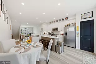 18363 Reaper Hl Ct, Triangle, VA 22172 - Photo 12