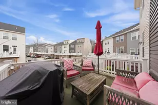 18363 Reaper Hl Ct, Triangle, VA 22172 - Photo 38