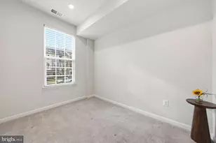 18363 Reaper Hl Ct, Triangle, VA 22172 - Photo 24