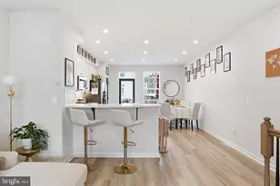 18363 Reaper Hl Ct, Triangle, VA 22172 - Photo 16