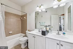 2488 Eastbourne Dr, Woodbridge, VA 22191 - Photo 26