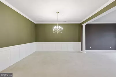 2488 Eastbourne Drive #313, Woodbridge, VA 22191 - Photo 14