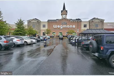 2488 Eastbourne Drive #313, Woodbridge, VA 22191 - Photo 42