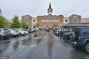 2488 Eastbourne Dr, Woodbridge, VA 22191 - Photo 42