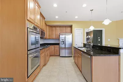 2488 Eastbourne Drive #313, Woodbridge, VA 22191 - Photo 8