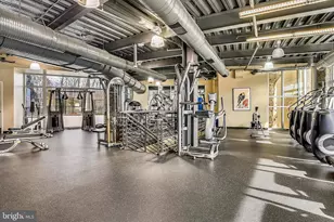 2488 Eastbourne Dr, Woodbridge, VA 22191 - Photo 34