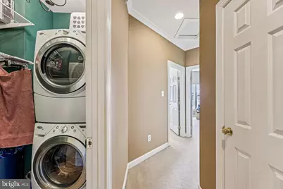 2488 Eastbourne Drive #313, Woodbridge, VA 22191 - Photo 18