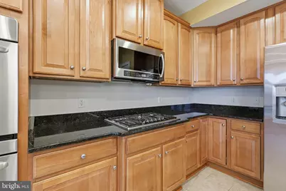 2488 Eastbourne Drive #313, Woodbridge, VA 22191 - Photo 10