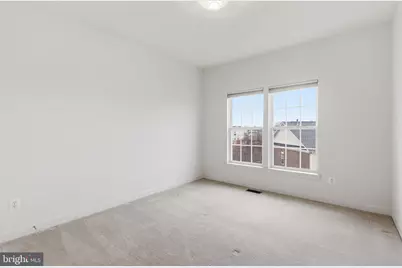 2488 Eastbourne Drive #313, Woodbridge, VA 22191 - Photo 28