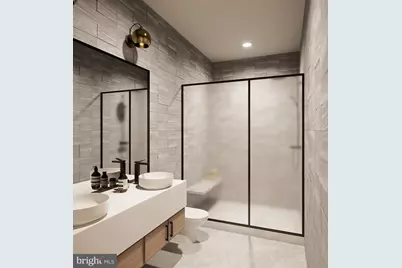 14010 Auryana Court, Manassas, VA 20112 - Photo 8