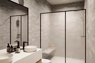 14010 Auryana Ct, Manassas, VA 20112 - Photo 8