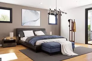 14010 Auryana Ct, Manassas, VA 20112 - Photo 14