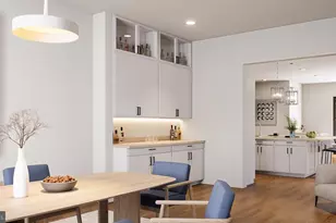 14010 Auryana Ct, Manassas, VA 20112 - Photo 6