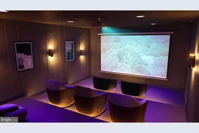 14010 Auryana Court, Manassas, VA 20112 - Photo 18