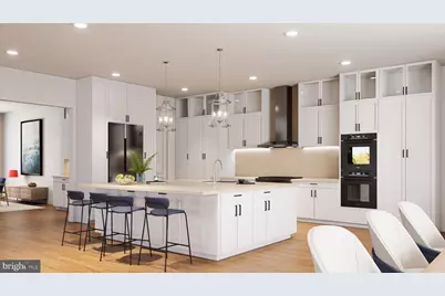 14010 Auryana Court, Manassas, VA 20112 - Photo 4