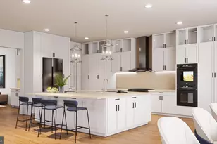 14010 Auryana Ct, Manassas, VA 20112 - Photo 4