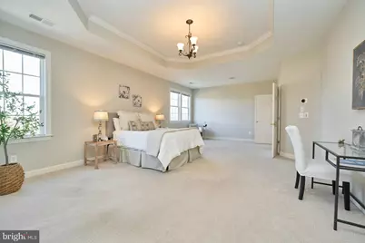 3504 Finish Line Drive, Gainesville, VA 20155 - Photo 32