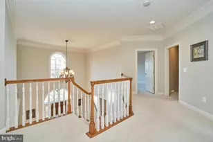 3504 Finish Line Dr, Gainesville, VA 20155 - Photo 30