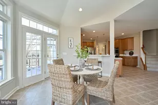 3504 Finish Line Dr, Gainesville, VA 20155 - Photo 22