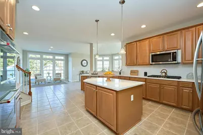 3504 Finish Line Drive, Gainesville, VA 20155 - Photo 18