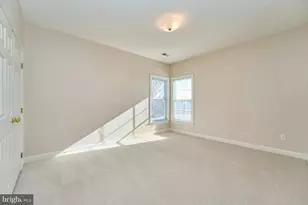 3504 Finish Line Dr, Gainesville, VA 20155 - Photo 40