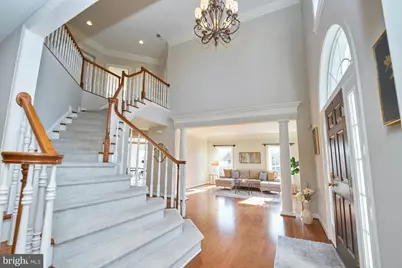 3504 Finish Line Drive, Gainesville, VA 20155 - Photo 6