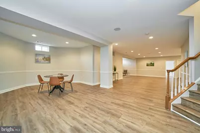 3504 Finish Line Drive, Gainesville, VA 20155 - Photo 46