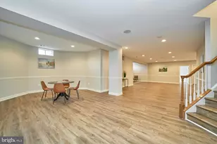 3504 Finish Line Dr, Gainesville, VA 20155 - Photo 46