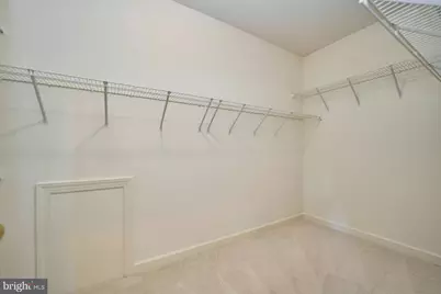 3504 Finish Line Drive, Gainesville, VA 20155 - Photo 38