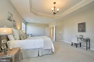 3504 Finish Line Dr, Gainesville, VA 20155 - Photo 34