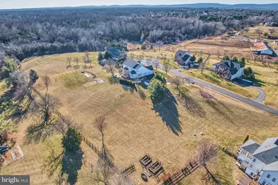 3504 Finish Line Drive, Gainesville, VA 20155 - Photo 70