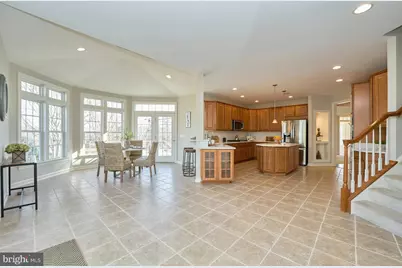 3504 Finish Line Drive, Gainesville, VA 20155 - Photo 20