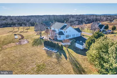 3504 Finish Line Drive, Gainesville, VA 20155 - Photo 64