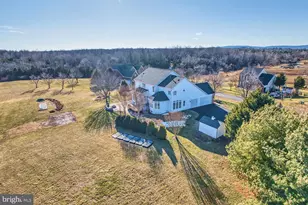 3504 Finish Line Dr, Gainesville, VA 20155 - Photo 64