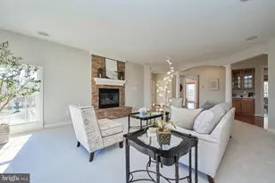 3504 Finish Line Dr, Gainesville, VA 20155 - Photo 14