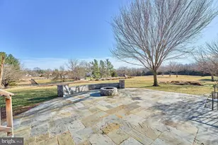 3504 Finish Line Dr, Gainesville, VA 20155 - Photo 58