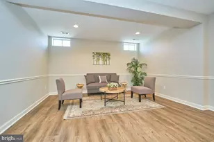 3504 Finish Line Dr, Gainesville, VA 20155 - Photo 50