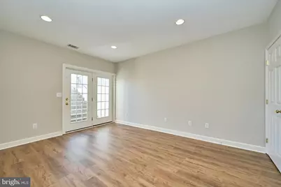 3504 Finish Line Drive, Gainesville, VA 20155 - Photo 52