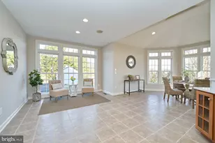 3504 Finish Line Dr, Gainesville, VA 20155 - Photo 24