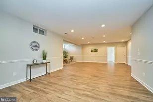 3504 Finish Line Dr, Gainesville, VA 20155 - Photo 48