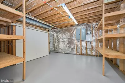 3504 Finish Line Drive, Gainesville, VA 20155 - Photo 54