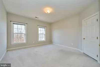 3504 Finish Line Drive, Gainesville, VA 20155 - Photo 44