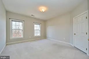 3504 Finish Line Dr, Gainesville, VA 20155 - Photo 44