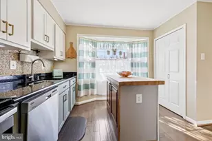 3877 Ogilvie Ct, Woodbridge, VA 22192 - Photo 20