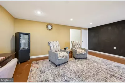 3877 Ogilvie Court, Woodbridge, VA 22192 - Photo 34