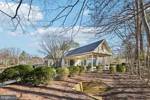 3877 Ogilvie Ct, Woodbridge, VA 22192 - Photo 52