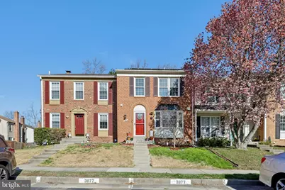 3877 Ogilvie Court, Woodbridge, VA 22192 - Photo 74