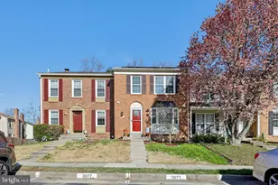 3877 Ogilvie Ct, Woodbridge, VA 22192 - Photo 74