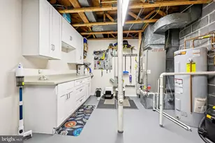 3877 Ogilvie Ct, Woodbridge, VA 22192 - Photo 42