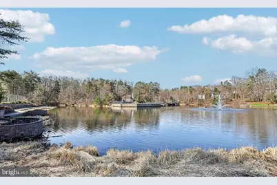 3877 Ogilvie Court, Woodbridge, VA 22192 - Photo 66